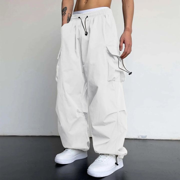 Harajuku%20Oversized%20Cargo%20Parachute%20Pants%20Men%20Streetwear%20Vintage%20Y2k%20Hip%20Hop%20Wide%20Leg%20Joggers%20Baggy%20Casual%20Sweatpants%20Techwear%20-%20Image%203