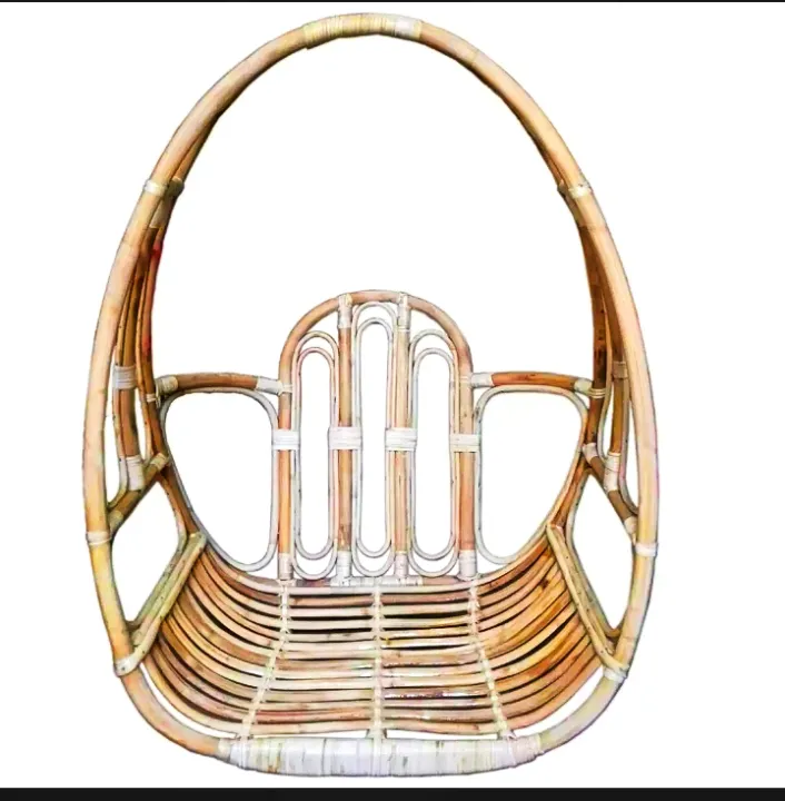 Cane%20/%20Rattan%20Large%20Best%20Hanging%20Dolna%20Use%20For%20Big%20People-%20RATTAN%20Adult%20Very%20Stroong%20DOLNA%20/%20Cardle,%20Outdoor%20Indoor%20Swing%20/%20Dulna%20(%20Model%203%20)%20Cane%20And%20Crafted%20-%20Image%206