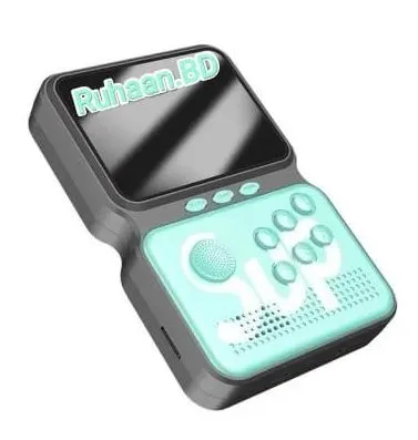 M3%20Sup%20Video%20Games%20Consoles%20Retro%20Classics%20900%20in%201%20Handheld%20Gaming%20Players%20Console%20Sup%20Game%20Box%20PowerM3%20for%20Gameboy,%20Boys,%20Girls,%20Children%20-%20Image%203