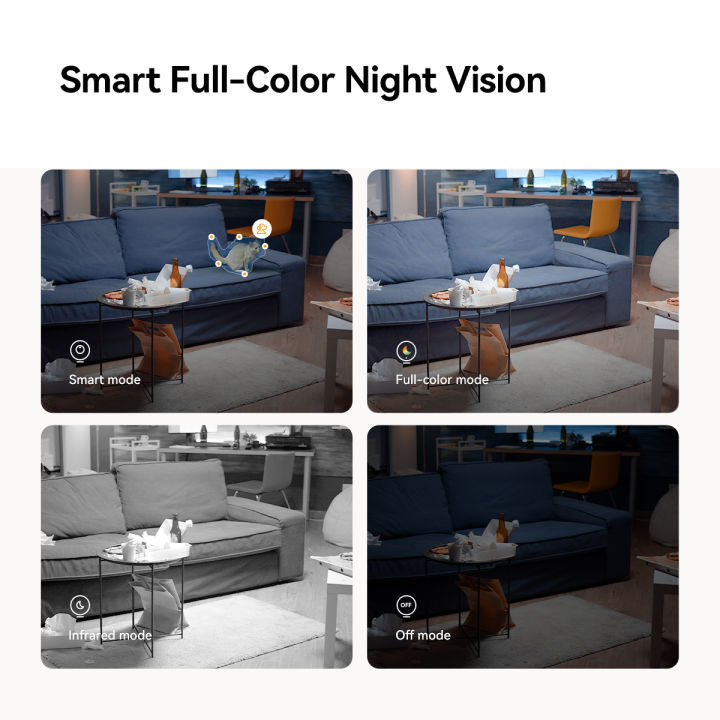 Imou%20Ranger%202%20Pro%203MP%20Indoor%20Smart%20Security%20Camera%20with%2064GB%20SD%20Card,%20Wi-Fi6,%20Color%20Night%20Vision,%20Pan%20-Tilt,%20and%20Mobile%20Alerts,%20Combo%20pack%20-%20Image%204