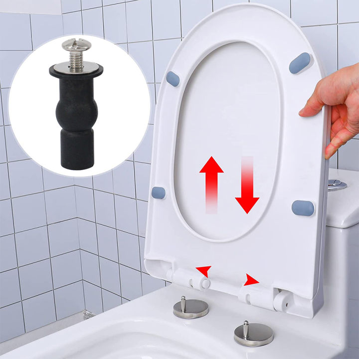 Top%20Fix%20Toilet%20Seat%20Screws%20Nut%20Toilet%20Seat%20Expansion%20Screw%20Hinges%20WC%20Blind%20Hole%20Fitting%20Kits%20Universal%20Bathroom%20Accessories%20-%20Image%206