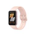 Samsung Galaxy Fit3 AMOLED Display Smart Watch. 