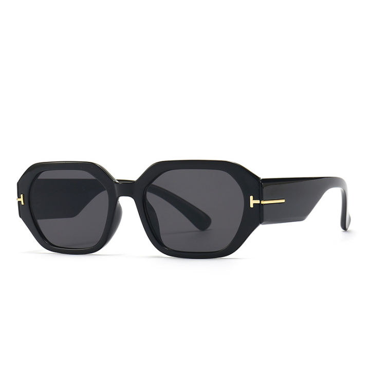 New%20Fashion%20Thick%20Frame%20T%20word%20Designer%20Sunglasses%20Famous%20Brands%20Small%20Vintage%20Square%20Sun%20Glasses%20Sunglasses%20-%20Image%204