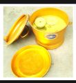 পানের বাটা/ পান সুপারি রাখার বক্স (Panar Bata / Pan Supari Container).