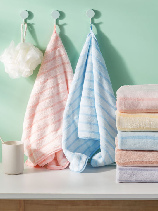 3YK%20thickened%20towel%20for%20home%20soft,%20absorbent,%20lint-free,%20children's%20coral%20velvet%20face%20towel%20bathing,%20adult%20men%20and%20women%20dry%20-%20Image%202