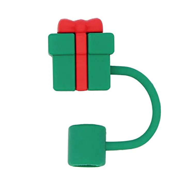 Christmas%20New%20Year%20Theme%20Cute%20Straw%20Dust%20Cap%20Dust%20Plug%20Detachable%20Doll%20Cute%20Straw%20Dust%20Cover%20Glass%20Stainless%20Steel%20Straw%20Cover-Cola%20Kids%20-%20Image%204