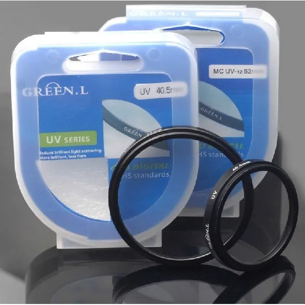 40.5mm~82mm%20Slim%20UV%20Filter%20protector%20For%20Olympus%20Nikon%20Canon%20Sony%20Camera%20Lens%20-%20Image%202