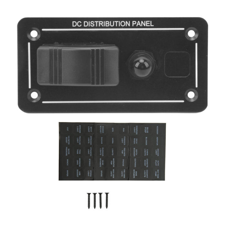 Toggle%20Switch,%20IP66%20Waterproof%20Rocker%20Switch%20Panel%20On%20Off%20for%20Automotive%20for%20Truck%20for%20UTV%20-%20Image%205