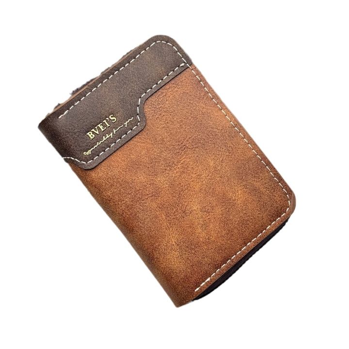 Visiting%20Card%20Stoage%20Holder%20Also%20ATM%20Card%20Wallet%20-%20Image%203