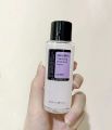 Cosrx AHA/BHA Clarifying Treatment Toner 50ml. 