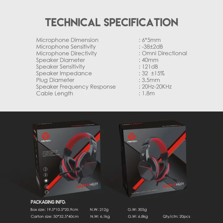 FANTECH%20MARS%20II%20%20HQ54%20WIRED%20GAMING%20HEADSET%20FOR%20MULTI-PLATFORM%20%20COMPATIBILITY%20%20MOBILE%20PC%20%20AND%20%20LAPTOP.%20-%20Image%206