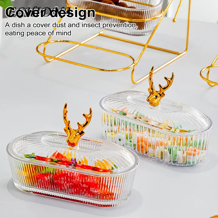 Plastic%20Fruit%20Bowl%20Stylish%203-tier%20Dried%20Fruit%20Display%20Tray%20with%20Nut%20Stand%20ic%20Fashion%20S%20Tray%20for%20Fruits%20Candies%20Nuts%20Perfect%20for%20Multi-layer%20Fruit%20Plate%20-%20Image%205