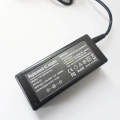 Power Charger For Dell Inspiron 1400 N301z N5040 N5110 RX929 TW587 6TM1C DA65NM111-00 65W Power Adapter 100~240v 50~60Hz. 