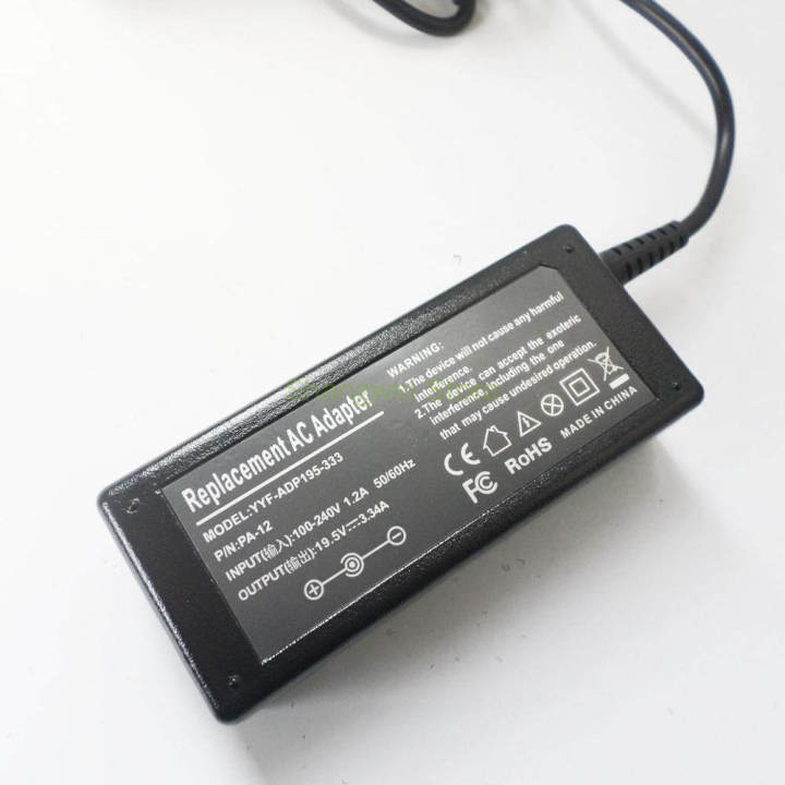 Laptop%20Power%20Charger%20Plug%20FOR%20Dell%20Latitude%2013,131L,2100,2110,2120%20D610%20D620%20D630%20D830%2019.5V%203.34A%20100~240v%2050~60Hz%20Power%20Adapter%20-%20Image%203