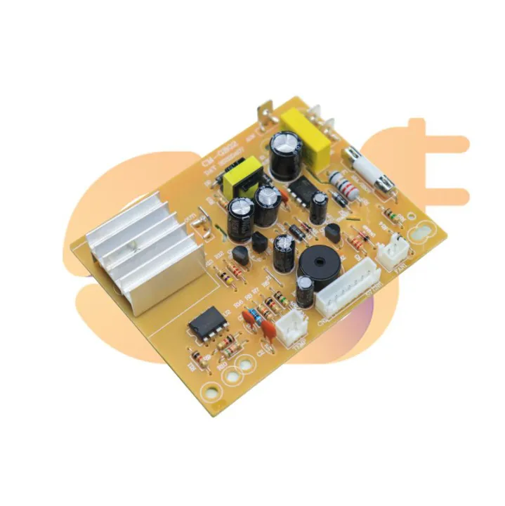 220V-2000W%20Circuit%20Board%20PCB%20with%20Control%20Panel%20(vertical)%20for%20infrared%20Cooker/%20Electric%20Ceramic%20Heaters/%20Electric%20Stove%20Parts%20-%20Image%204