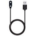 Colmi P28 Plus/P28/P45 Smartwatch Magnetic USB Charging Cable. 