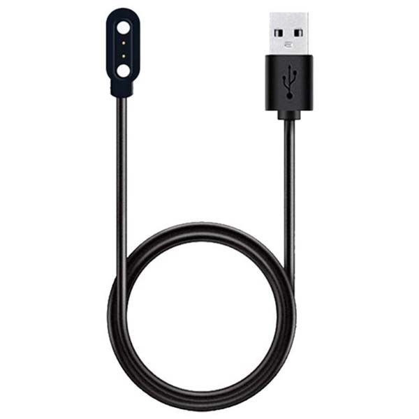Colmi%20P28%20Plus/P28/P45%20Smartwatch%20Magnetic%20USB%20Charging%20Cable%20-%20Image%202