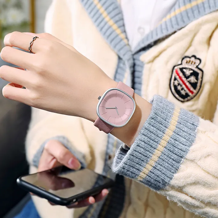 Niche%20design%20art%20creative%20temperament%20watch%20schoolgirl%20japanese%20minimalist%20milk%20tea%20milk%20sugar%20cubes%20ins%20fashion%20watch%20-%20Image%208