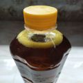 Mustard Oil 500ml. 