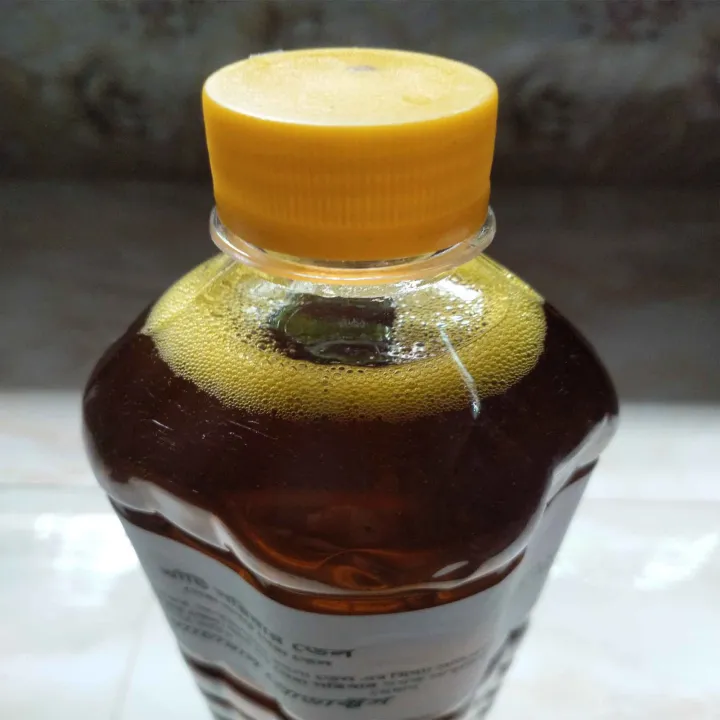 Mustard%20Oil%20500ml%20-%20Image%2010