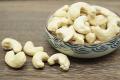 Cashew Nut (Kaju Badam) - 100Gm - Badam. 
