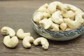 Premium Cashew Nut - 500gm Kaju badam. 