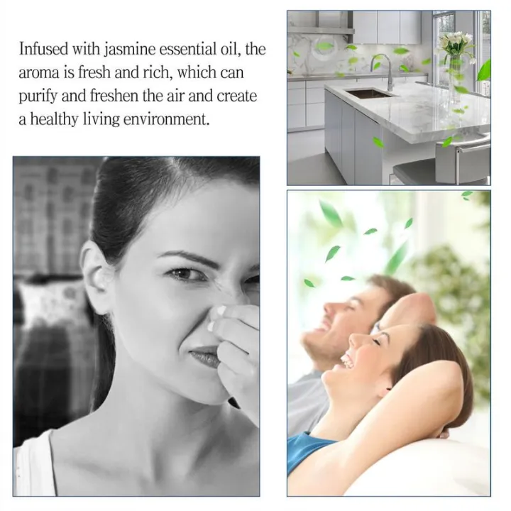 Jasmine%20Diffuser%20Natural%20Refreshing%20Jasmine%20Perfume%20Air%20Freshener%2050ml%20Long-Lasting%20Fragrance,%20Aromatherapy%20Diffuser%20oil%20-%20Image%204