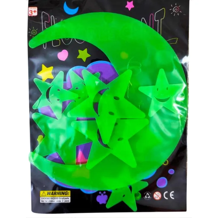 Wall%20Decoration%20Radium%20Sticker%20Big%20Sun%20Moon%20and%20Star%20-%20Image%203