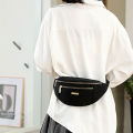 Women Waist Bag Pack Purse Casual Large Phone Belt Bag Pouch Women's Canvas Travel Phone Bag Fanny Banana Bag Hip 3 Pockets Conbo.