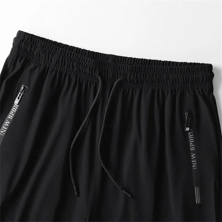 Cool%20Pants%0AMen's%20Sweatpants%0AFashion%20Pants%0ACasual%20Stretch%20Pants%0ASport%20Joggers%0AThin%20Long%20Pants%20-%20Image%204