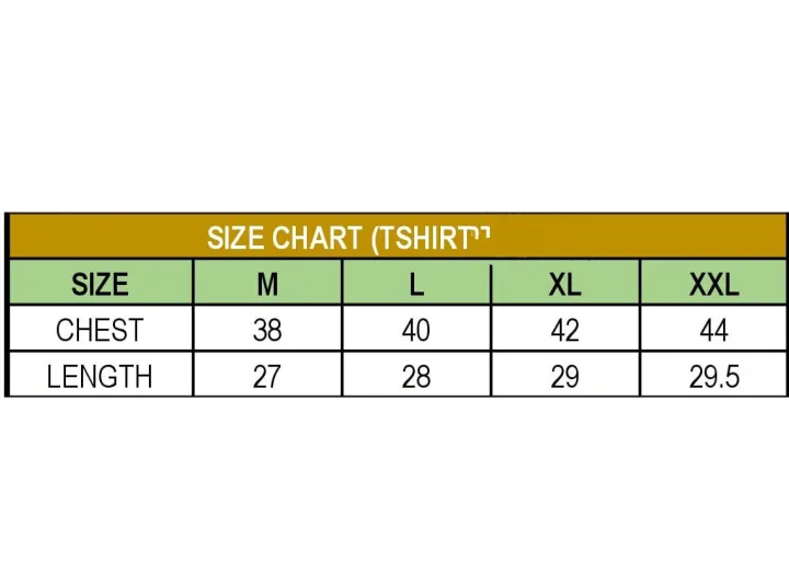 Stylish%20T-Shirt%20for%20Men%20-%20Comfortable%20and%20Soft%20Wear%20for%20Everyday%20Casual%20Style%20-%20Image%203