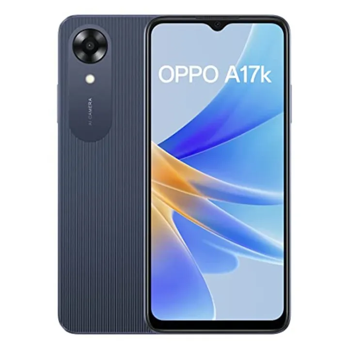 Oppo%20a17k,%203gb%20ram,%2064gb%20rom%20-%20Image%203