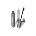 Alix Avien Wateproof Mascara-10ml.