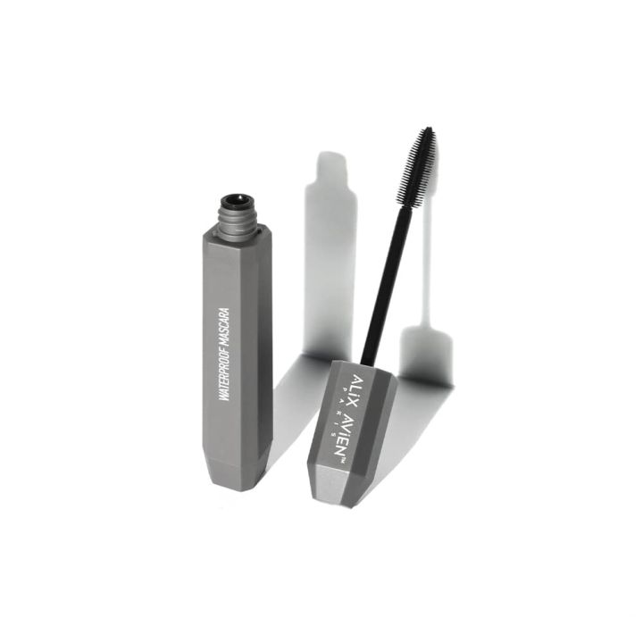 Alix%20Avien%20Wateproof%20Mascara-10ml%20-%20Image%202