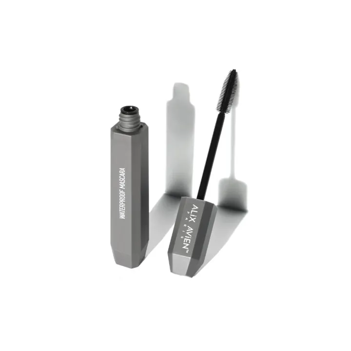 Alix%20Avien%20Wateproof%20Mascara-10ml%20-%20Image%202