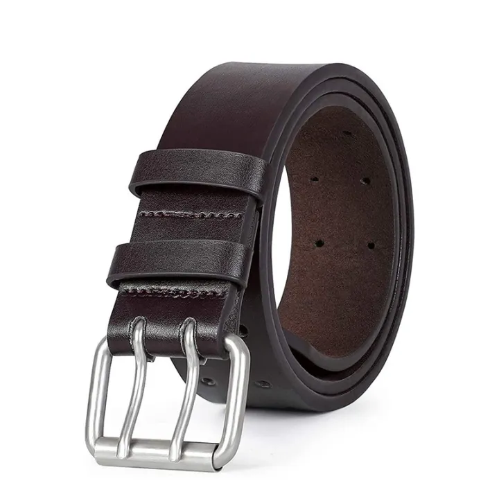 Custom%20Men's%20Zipper%20Wallet%20Belt%20Eco-friendly%20PU%20Inner%20Clip%20Anti-theft%20Pin%20Buckle%20Belt%20Casual%20Wallet%20Belt%20Men's%20Custom%20-%20Image%207