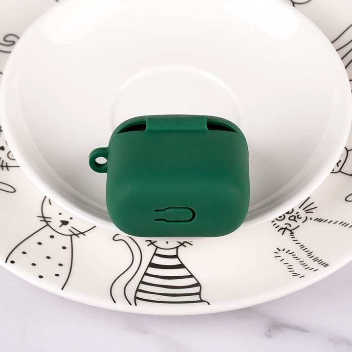 For%20Boat%20Airdopes%20131%20Silicone%20Earphone%20Protective%20Case%20with%20Hook%20-%20Image%206