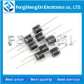 10pcs 10SQ045 10SQ050 12SQ045 12SQ050 15SQ045 15SQ050 20SQ045 20SQ050 20SQ060 30SQ045 30SQ050 R-6 Solar Schottky diode.