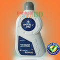 Bajaj DTSi 4T 20w/50 engine oil - 1L. 