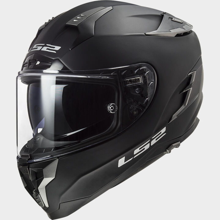 LS2%20FF327%20CHALLENGER%20GLOSSY%20BLACK%20%7C%20Full-Face%20Helmet%20%7C%20GLOSSY%20BLACK%20-%20Image%204