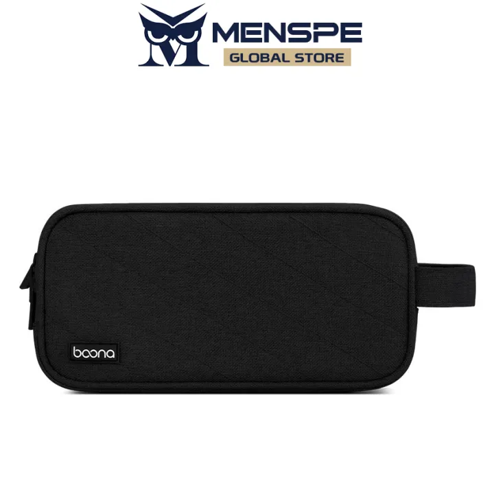 MENSPE%20Digital%20Storage%20Bag%20USB%20Cable%20Storage%20Bags%20Travel%20Organizer%20Electronic%20Gadget%20Bag%20Multi-Function%20Pouch%20Large%20Cable%20Organizer%20Bag%20Accessories%20U%20Disk%20Hard%20Drive%20Headset%20Accessories%20Storage%20Bag%20-%20Image%203