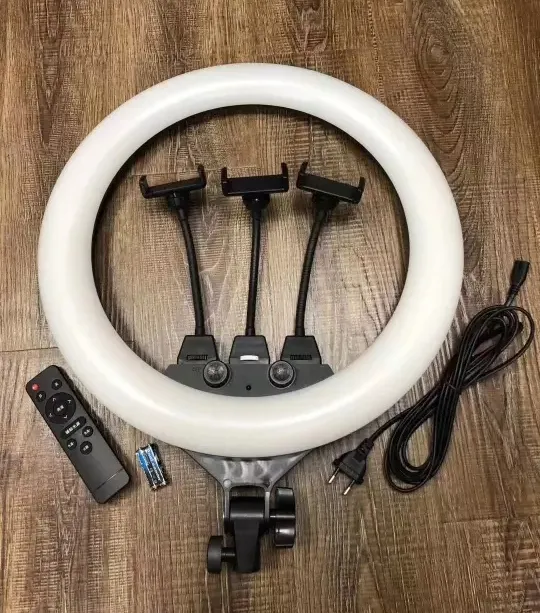 18inch%20Ring%20light%20with%20Stand%20best%20quality%20with%20Remote%20&%20Touch%20feature%20-%20Image%203