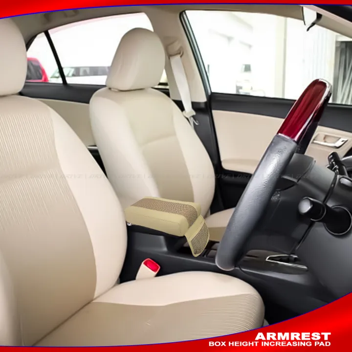 Car%20Armrest%20Cushion%20,%20Console%20%20Box%20Elbow%20Support%20Armrest%20Storage%20-%20Image%209