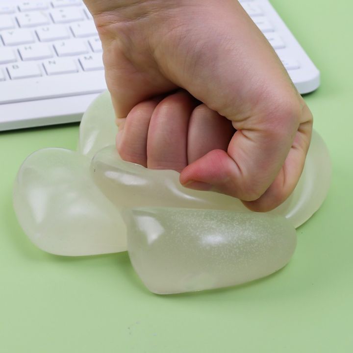 Mini%20Funny%20Love%20Heart%20Shape%20Soft%20Squeezing%20Toy%20Color%20Changing%20Stress%20Relief%20Pinch%20Toys%20Valentine's%20Day%20Party%20Gifts%20-%20Image%205