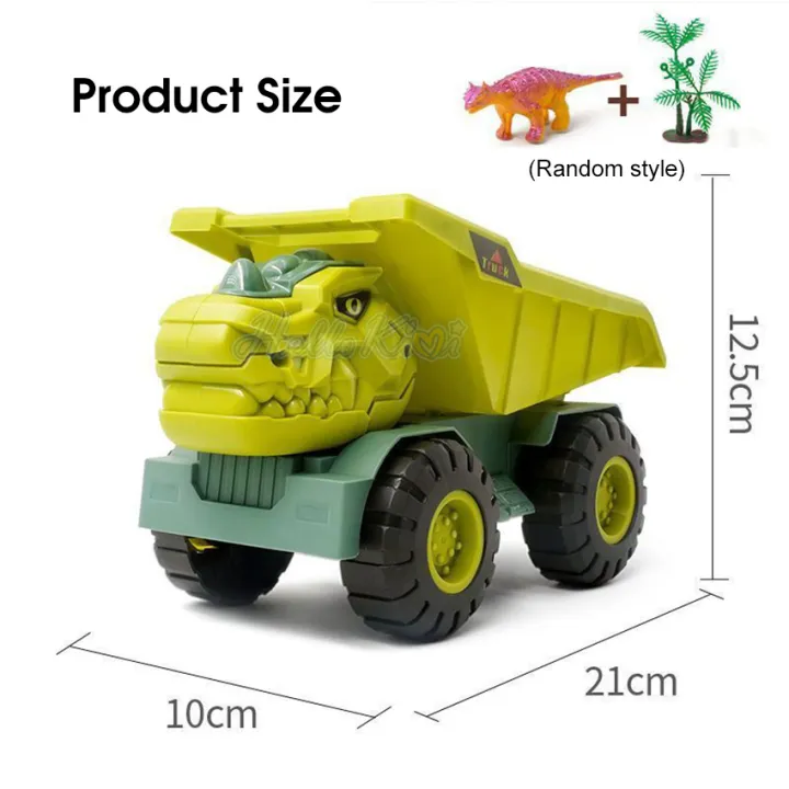 %E3%80%90Yurui%E3%80%91HelloKimi%20Oversized%20Dinosaur%20Big%20Dinosaur%20Cage%20Truck%20Tyrannosaurus%20Transporter%20Engineering%20Vehicle%20Car%20Excavator%20Bulldozer%20Lorry%20Vehicle%20for%20-%20Image%203