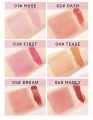 Derol Love me silky liquid Blush DR012.