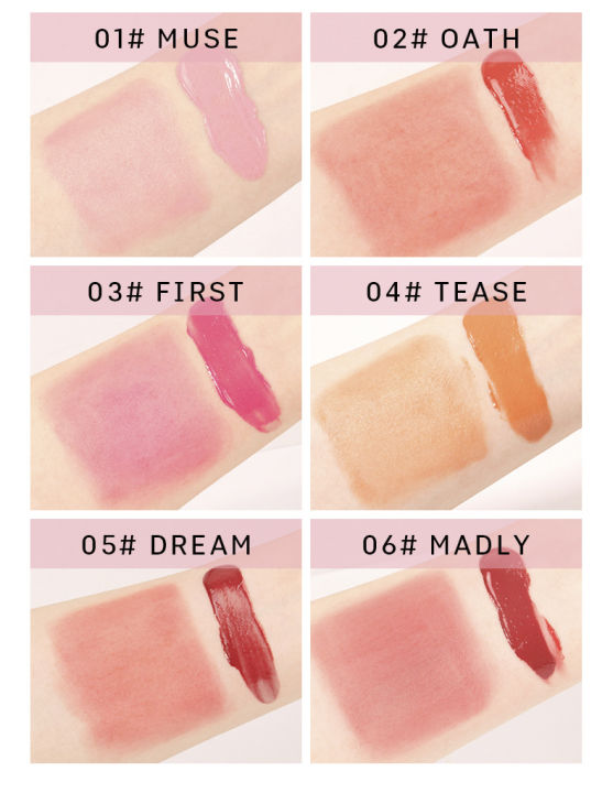 Derol%20Love%20me%20silky%20liquid%20Blush%20DR012%20-%20Image%207