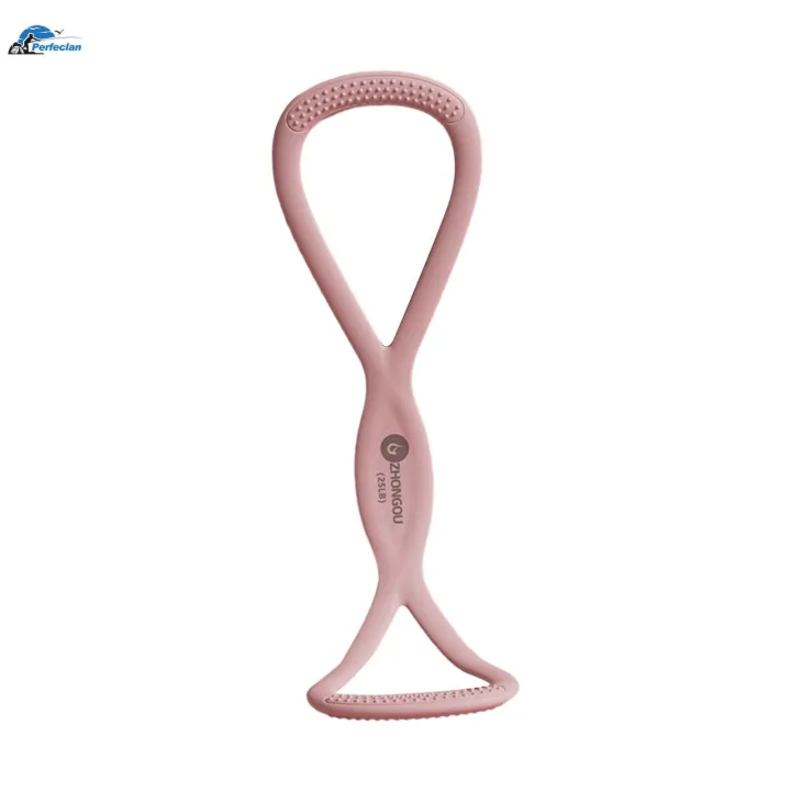 Exercise%20Band%20Yoga%20Resistance%20Band%20for%20Trainer%20Elastic%20Rope%20Body%20Building%20-%20Image%204