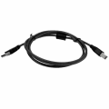 J2534 VCI ECU Programmer SM2 PRO Programmer Read Write ECU 67IN1 FLASH EEPROM PFLASHER Update Version US Plug.