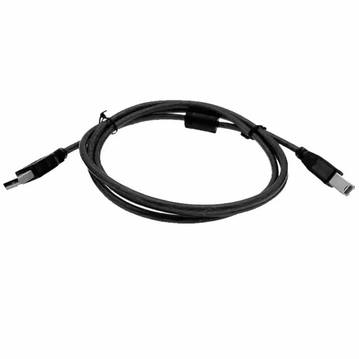 J2534%20VCI%20ECU%20Programmer%20SM2%20PRO%20Programmer%20Read%20Write%20ECU%2067IN1%20FLASH%20EEPROM%20PFLASHER%20Update%20Version%20US%20Plug%20-%20Image%206